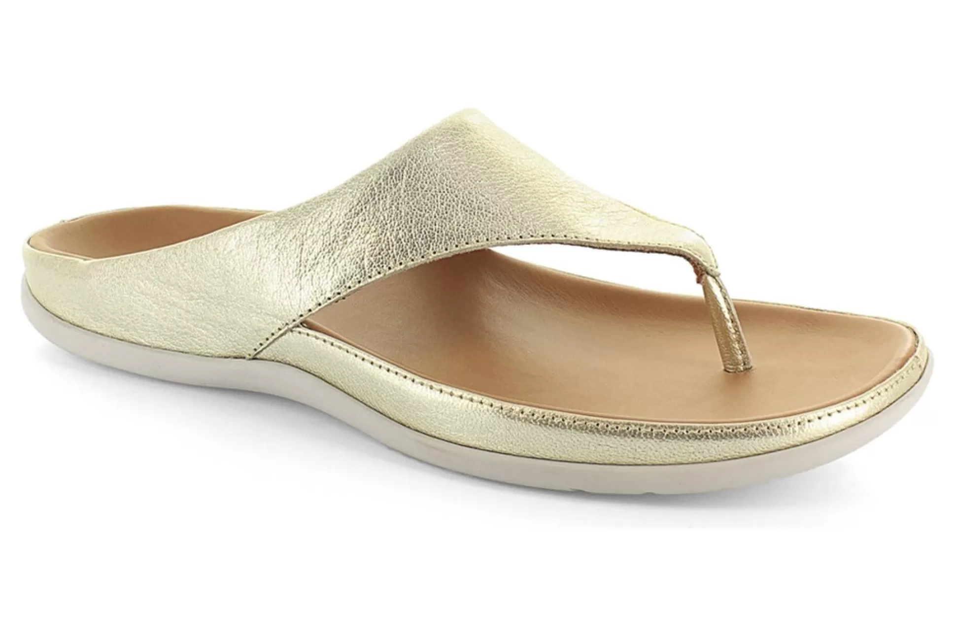 Strive Sandals< Maui Ii - Footsmart