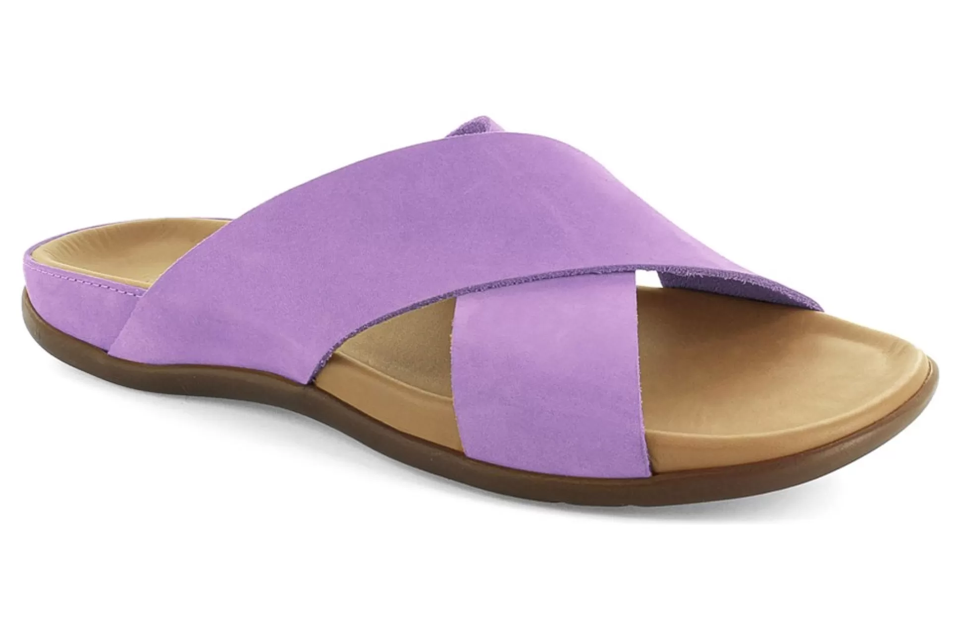 Strive Sandals< Palma Ii - Footsmart