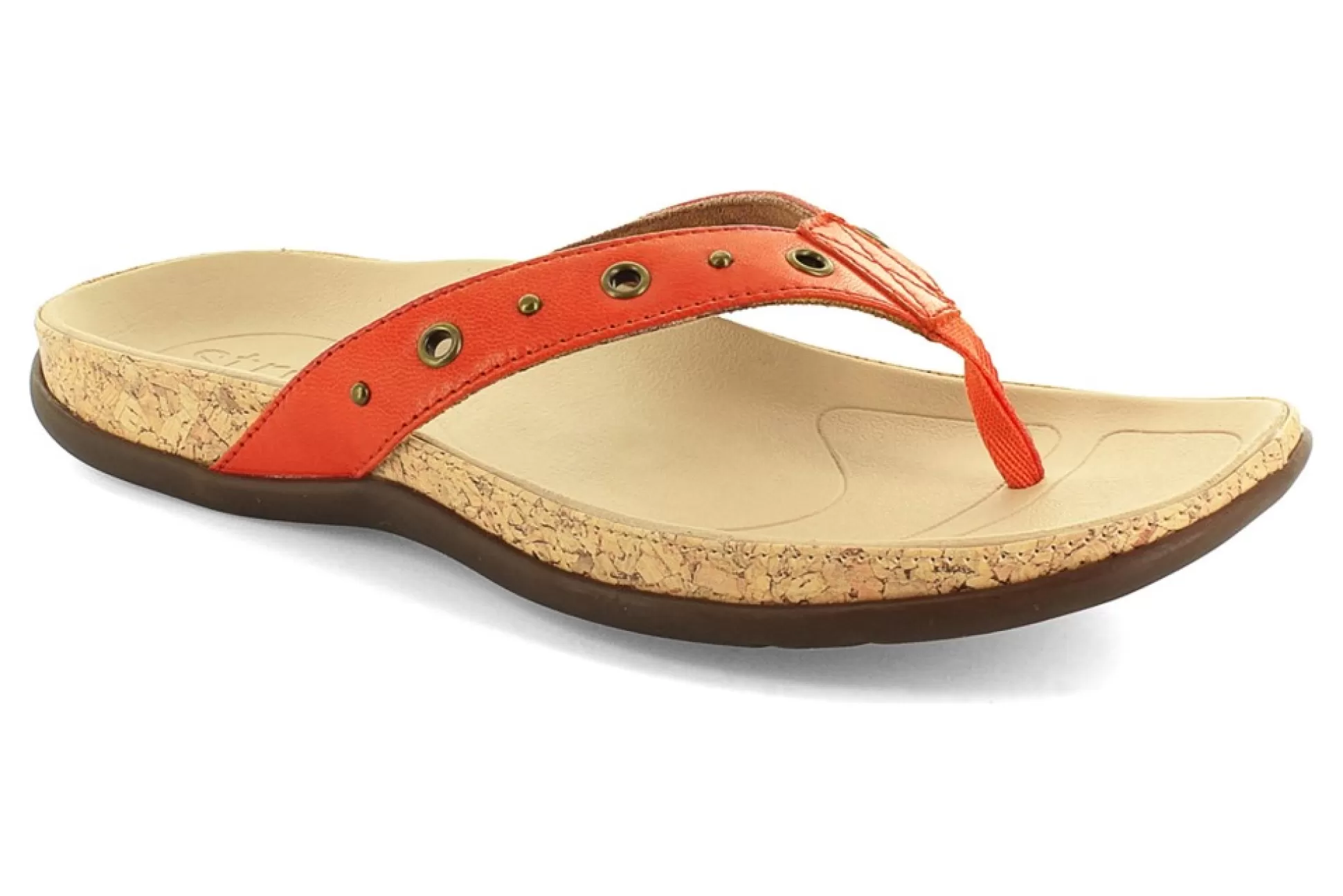 Strive Sandals< Saria - Footsmart