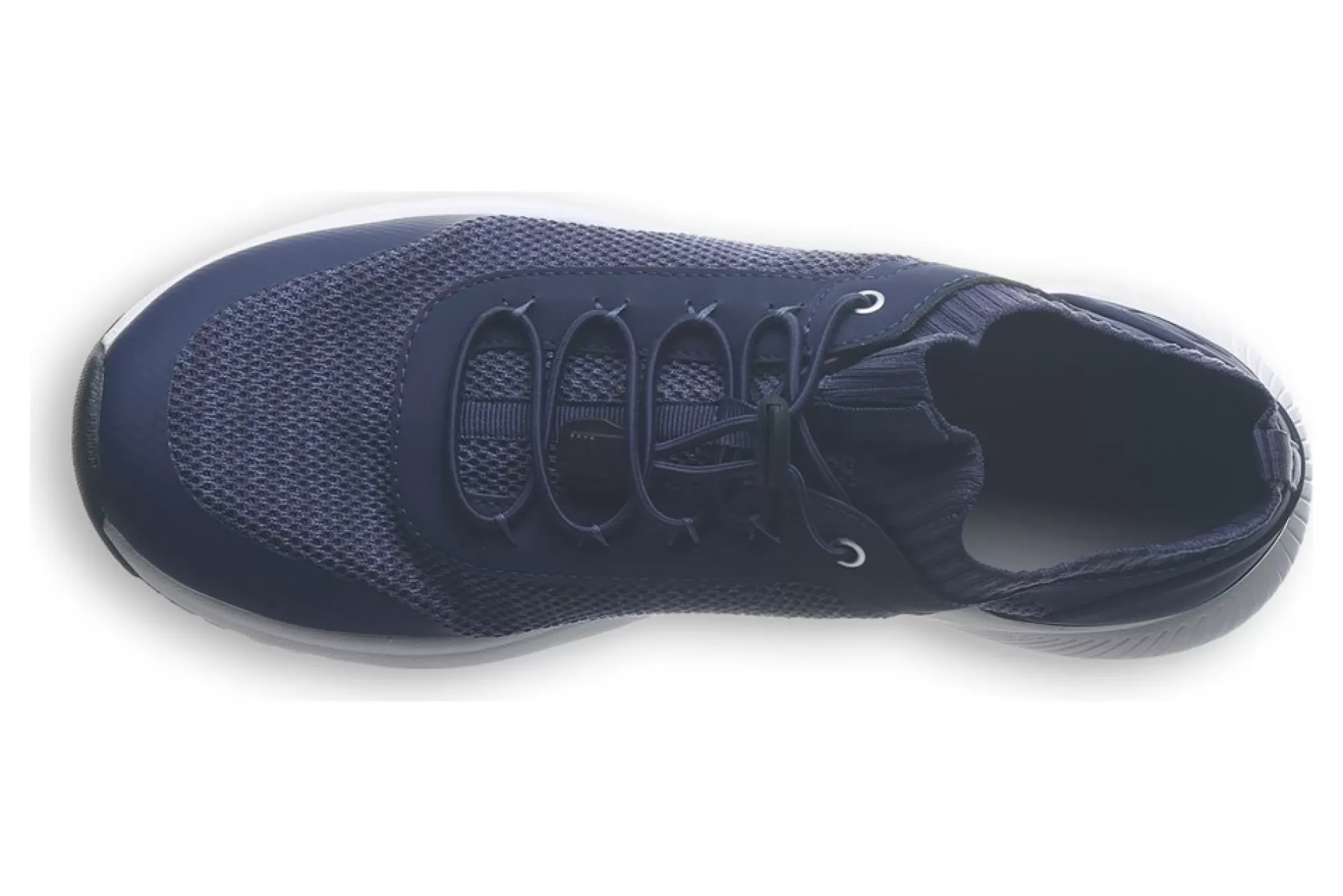 Women Strole Athletic Shoes< Mirage - Footsmart