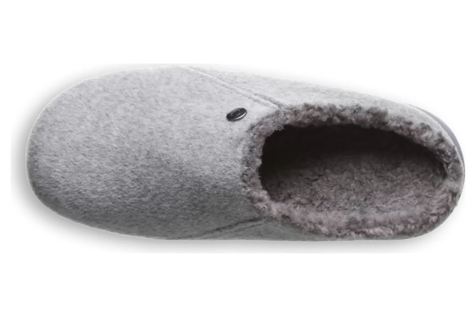 Strole Slippers< Snug - Footsmart
