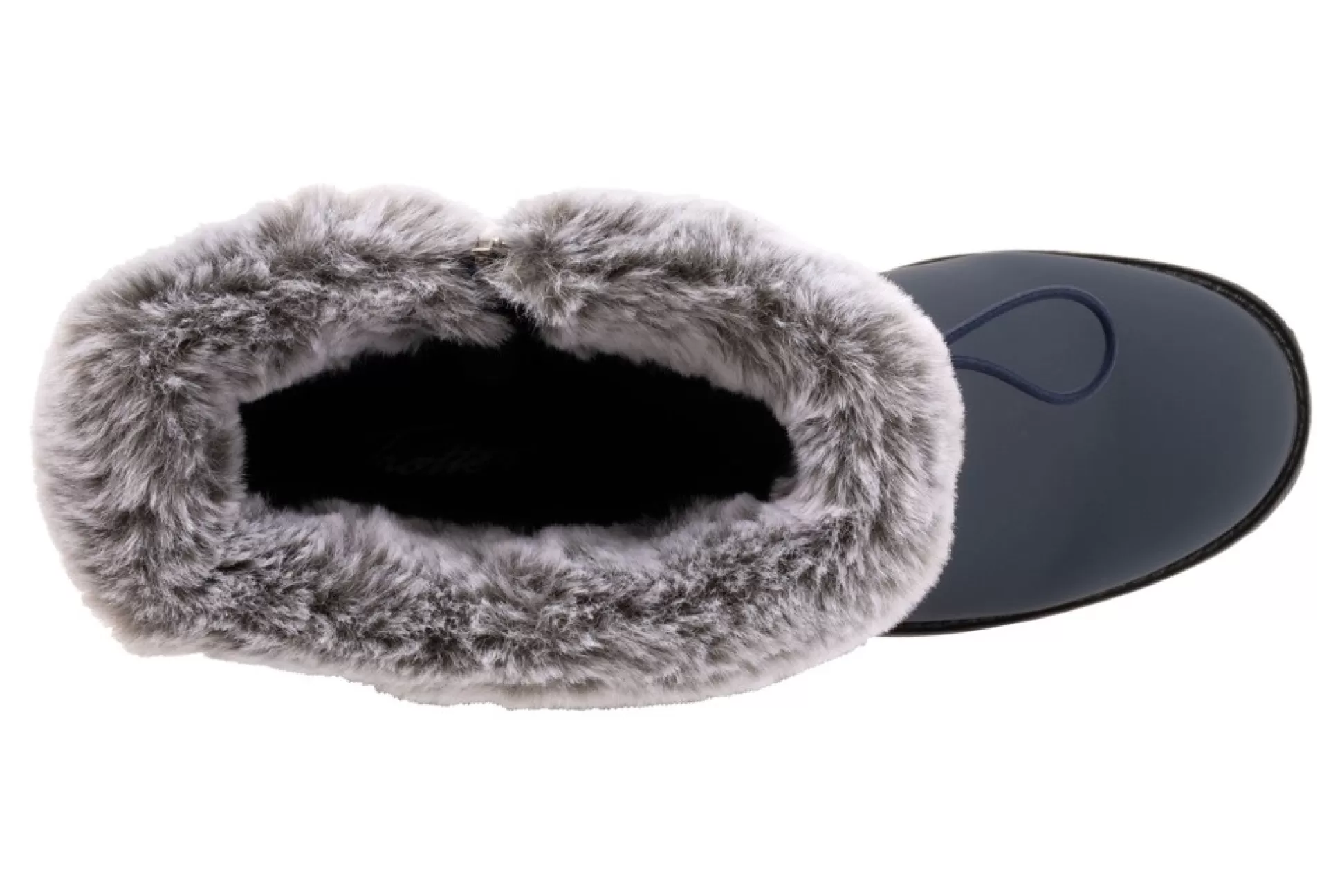 Women Trotters Boots< Bryce - Footsmart