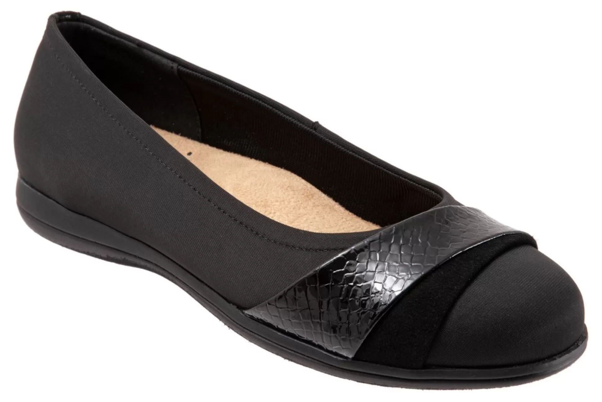 Trotters Slip Ons< Danni - Footsmart