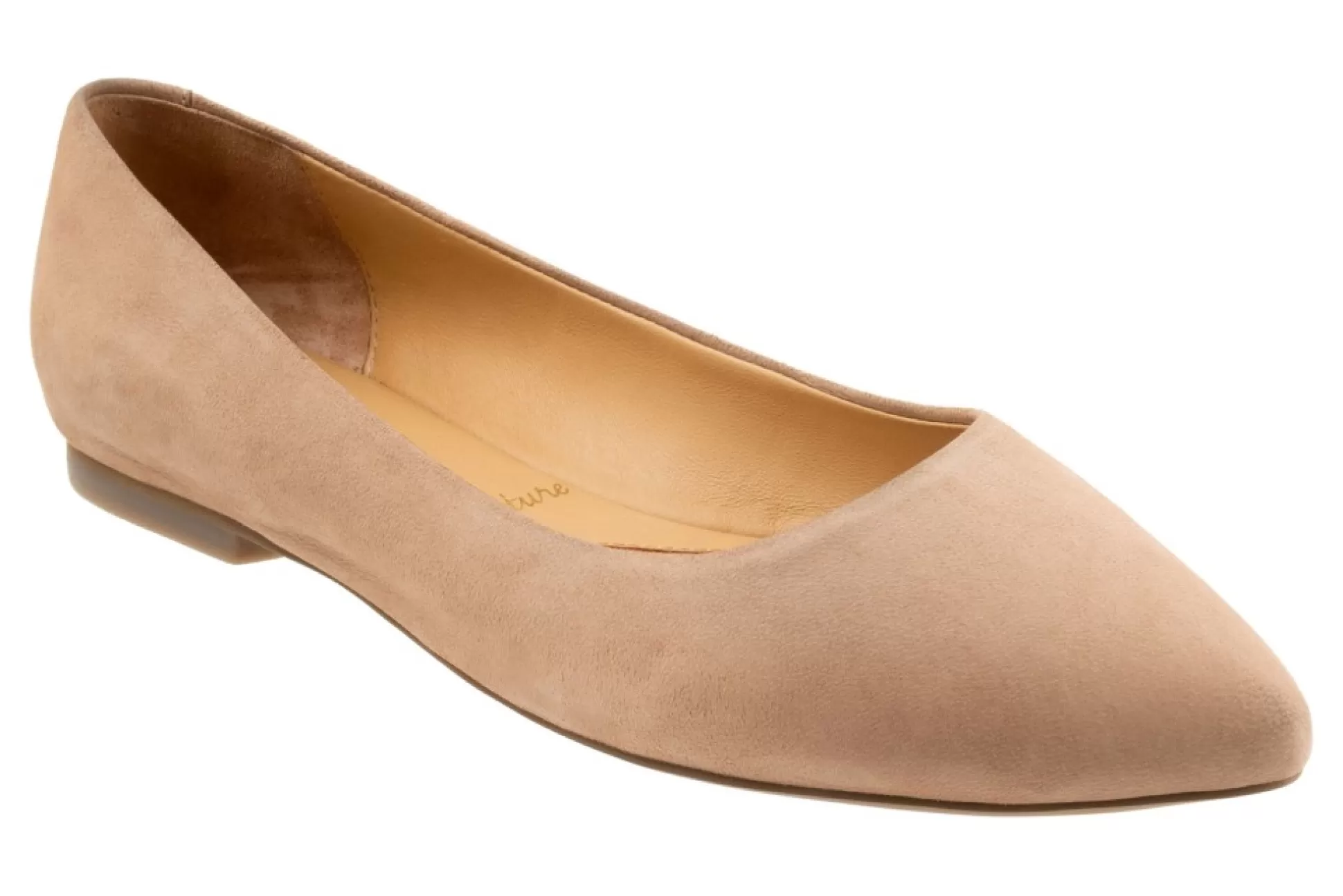 Women Trotters Dress Shoes< Estee - Footsmart