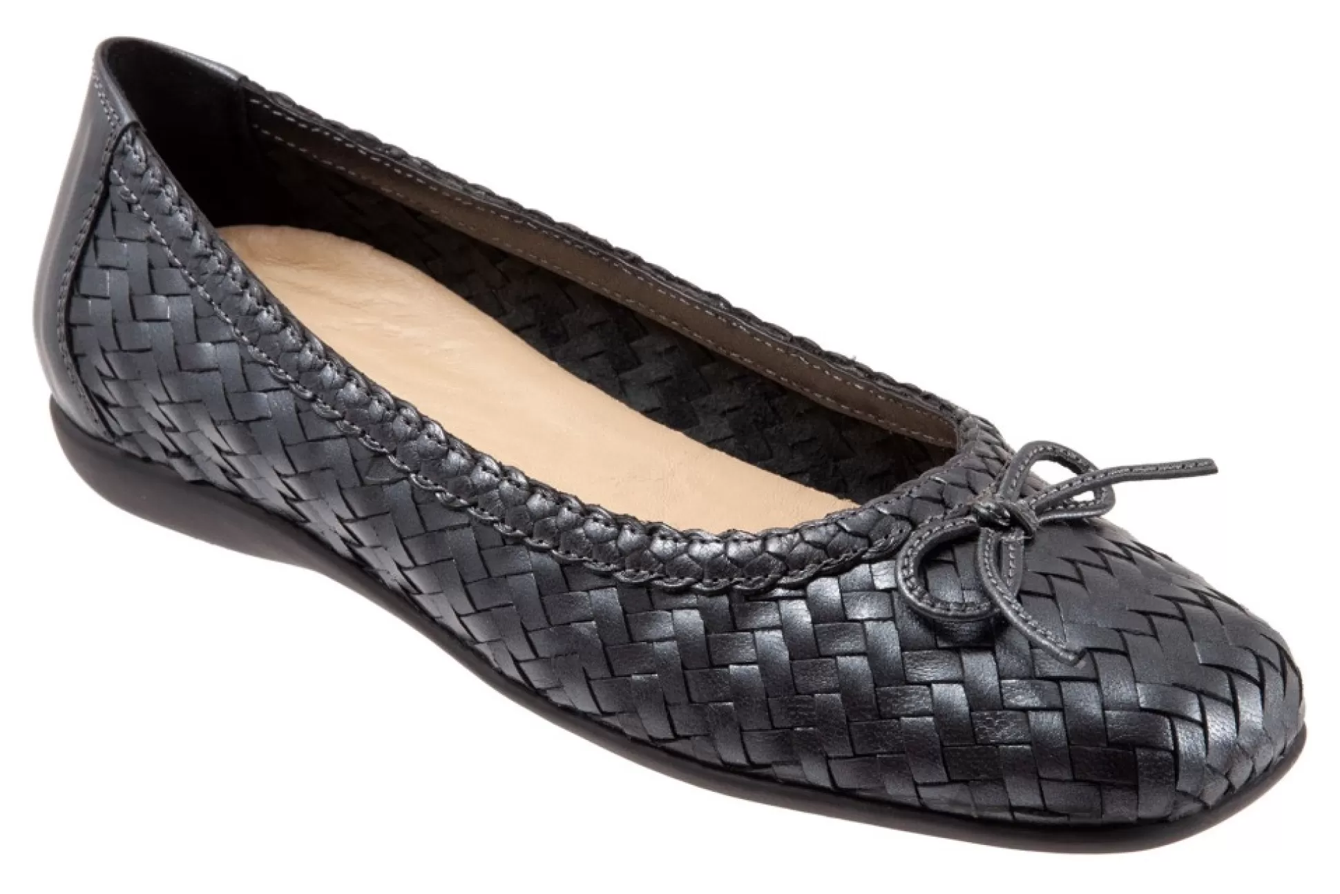 Women Trotters Dress Shoes< Gillian - Footsmart