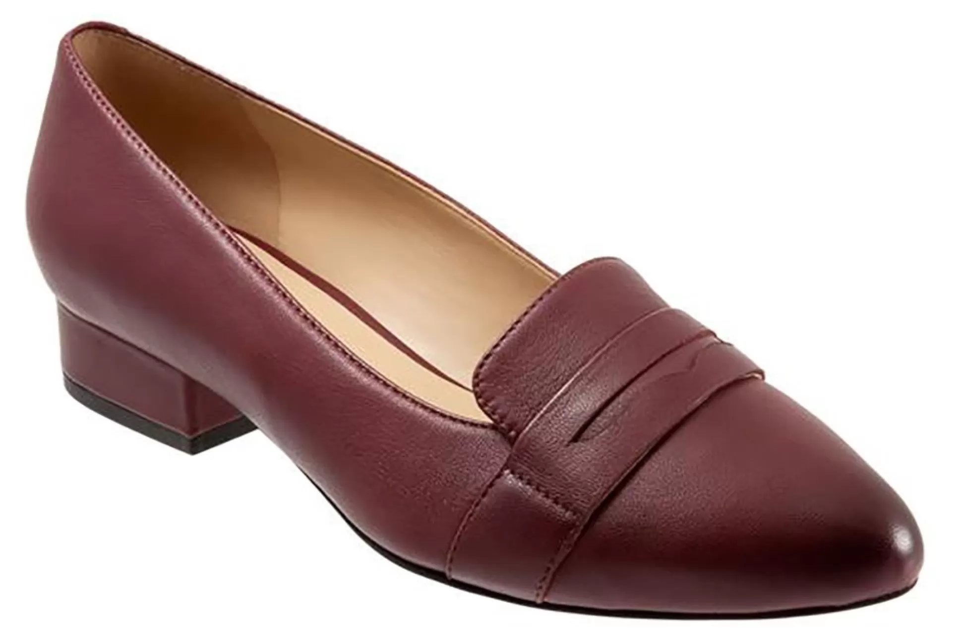 Women Trotters Dress Shoes< Joelle - Footsmart