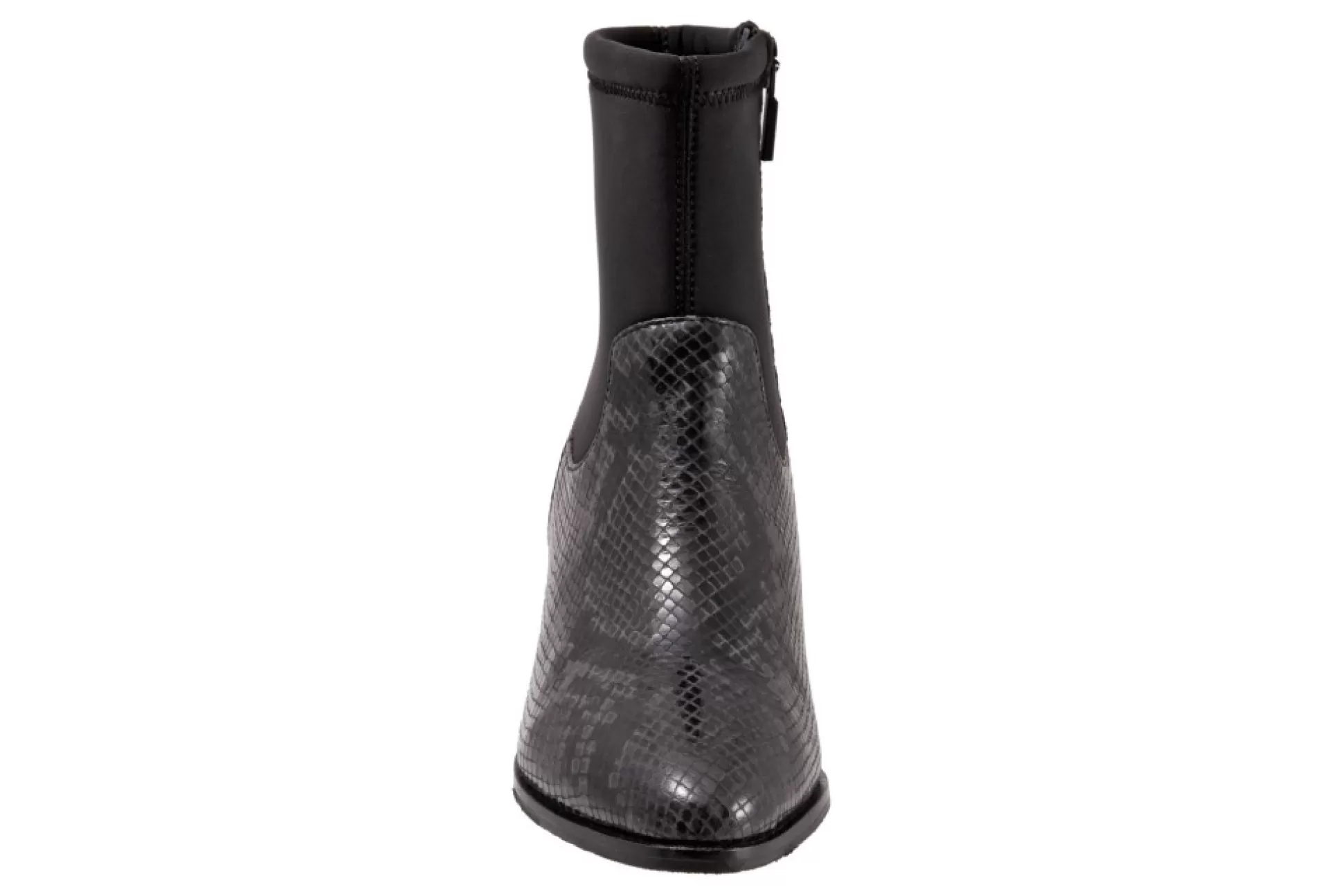 Women Trotters Boots< Kippy - Footsmart