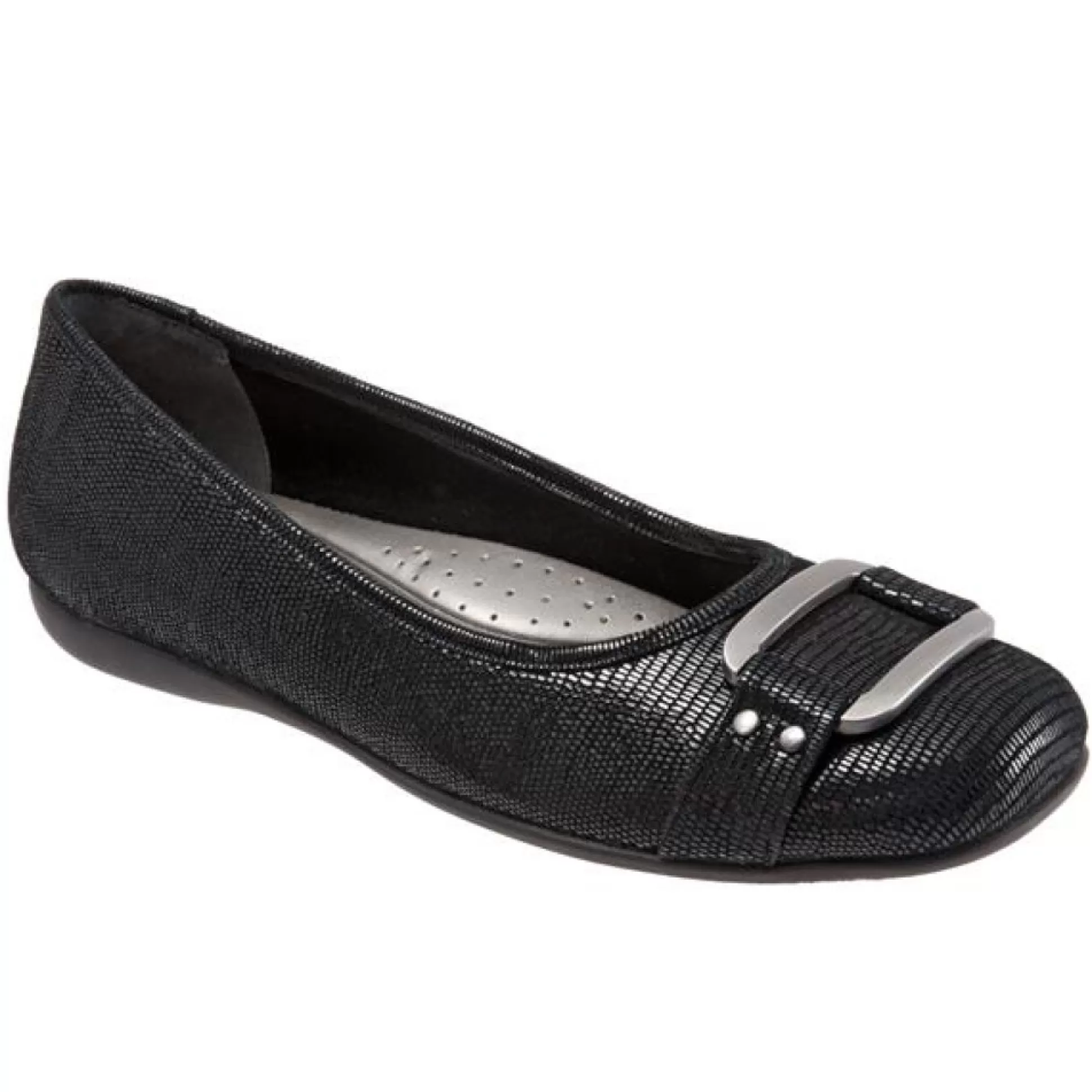 Trotters Slip Ons< Sizzle Signature - Footsmart