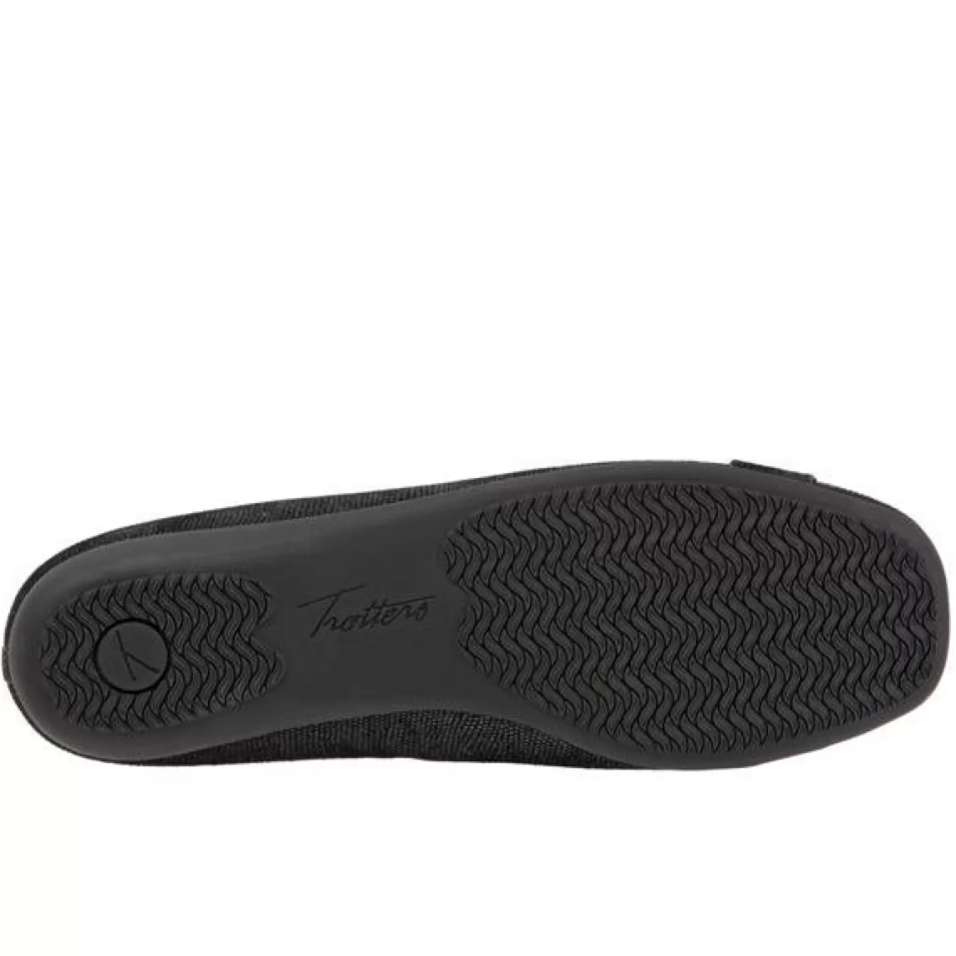 Trotters Slip Ons< Sizzle Signature - Footsmart