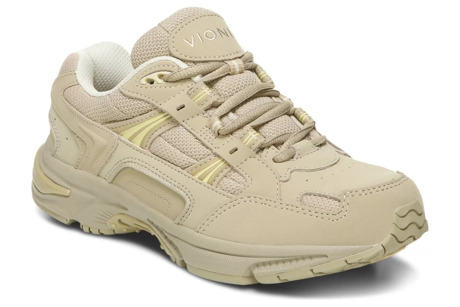 Women Vionic Athletic Shoes< 23Walk - Footsmart