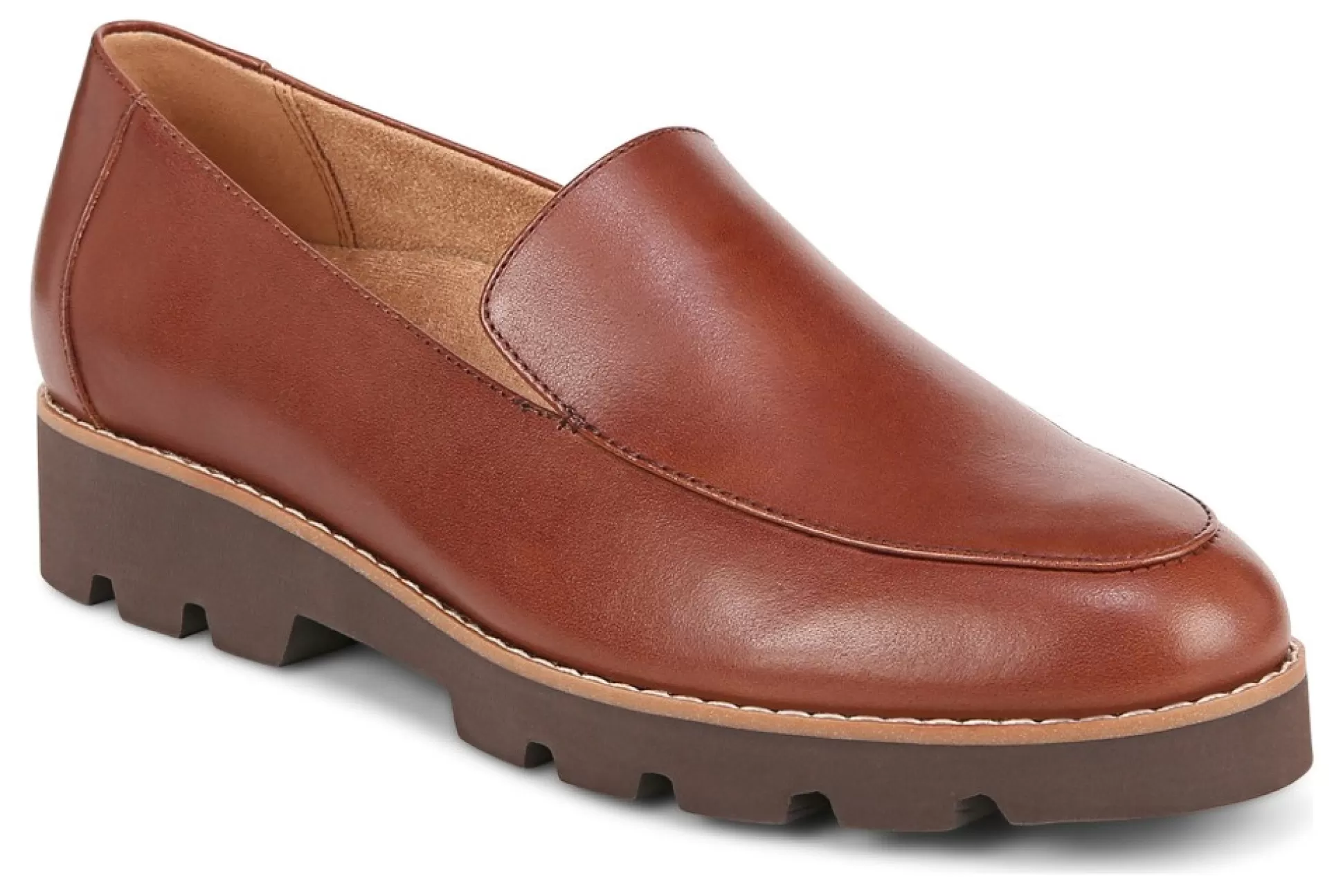 Vionic Slip Ons< Kensley - Footsmart